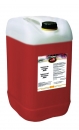 Industriereiniger A99 25Ltr Kanister